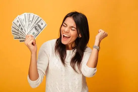 How can you save money while maintaining your website